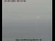Webcam in Göhren (Rügen), 4 mi away