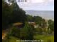 Webcam in Göhren (Rügen), 4 mi away