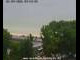 Webcam in Göhren (Rügen), 7.5 km entfernt