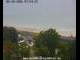 Webcam in Göhren (Rügen), 7.5 km entfernt