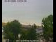 Webcam in Göhren (Rügen), 2.9 mi away