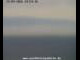 Webcam in Göhren (Rügen), 7.5 km
