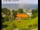 Webcam in Göhren (Rügen), 4 mi away