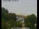 Webcam in Göhren (Rügen), 7.5 km