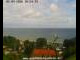 Webcam in Göhren (Rügen), 7.5 km entfernt
