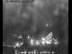Webcam in Göhren (Rügen), 7.5 km entfernt