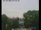 Webcam in Göhren (Rügen), 7.5 km entfernt