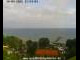 Webcam in Göhren (Rügen), 4 mi away