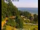 Webcam in Göhren (Rügen), 7.5 km