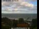 Webcam in Göhren (Rügen), 4 mi away