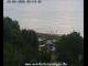 Webcam in Göhren (Rügen), 2.9 mi away
