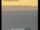 Webcam in Göhren (Rügen), 4 mi away