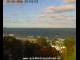 Webcam in Göhren (Rügen), 10.4 km entfernt