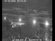 Webcam in Göhren (Rügen), 7.5 km entfernt