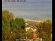 Webcam in Göhren (Rügen), 10.4 km