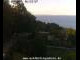Webcam in Göhren (Rügen), 7.5 km entfernt