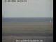 Webcam in Göhren (Rügen), 7.5 km