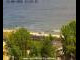 Webcam in Göhren (Rügen), 7.5 km