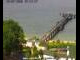 Webcam in Göhren (Rügen), 2.9 mi away