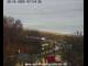 Webcam in Göhren (Rügen), 7.5 km entfernt