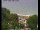 Webcam in Göhren (Rügen), 7.5 km entfernt