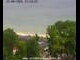 Webcam in Göhren (Rügen), 2.9 mi away