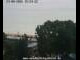 Webcam in Göhren (Rügen), 4 mi away