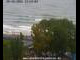 Webcam in Göhren (Rügen), 4 mi away