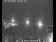 Webcam in Göhren (Rügen), 7.5 km entfernt