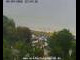 Webcam in Göhren (Rügen), 7.5 km entfernt