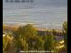 Webcam in Göhren (Rügen), 7.5 km entfernt