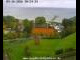 Webcam in Göhren (Rügen), 7.5 km entfernt