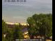 Webcam in Göhren (Rügen), 7.5 km