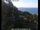 Webcam in Göhren (Rügen), 7.5 km