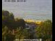 Webcam in Göhren (Rügen), 4 mi away