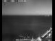 Webcam in Göhren (Rügen), 2.9 mi away