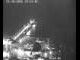 Webcam in Göhren (Rügen), 7.5 km entfernt
