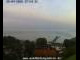 Webcam in Göhren (Rügen), 4 mi away