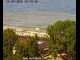 Webcam in Göhren (Rügen), 10.4 km entfernt
