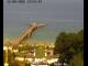 Webcam in Göhren (Rügen), 10.4 km