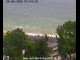 Webcam in Göhren (Rügen), 2.9 mi away