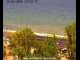 Webcam in Göhren (Rügen), 7.5 km entfernt