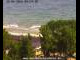 Webcam in Göhren (Rügen), 10.4 km