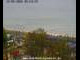 Webcam in Göhren (Rügen), 7.5 km