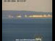 Webcam in Göhren (Rügen), 2.9 mi away