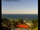 Webcam in Göhren (Rügen), 4 mi away