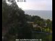 Webcam in Göhren (Rügen), 7.5 km entfernt