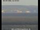 Webcam in Göhren (Rügen), 2.9 mi away