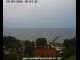 Webcam in Göhren (Rügen), 4 mi away