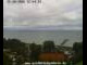 Webcam in Göhren (Rügen), 7.5 km entfernt